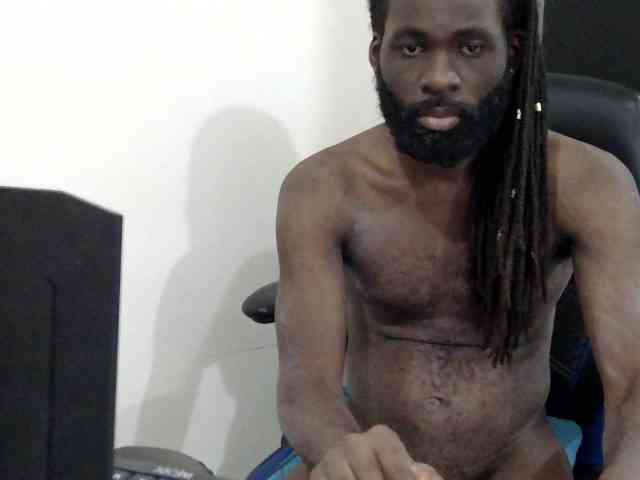 Darkkras23