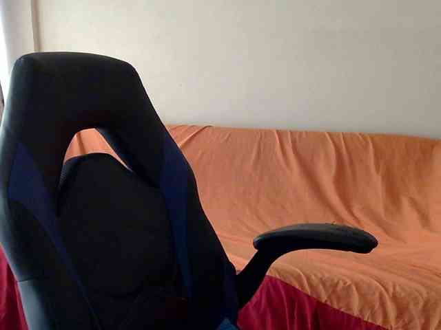 Darkkras23