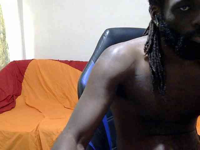 Darkkras23