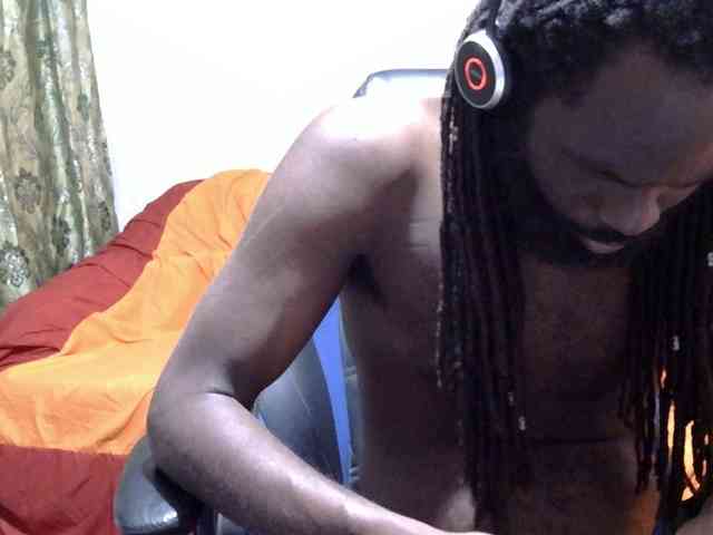 Darkkras23