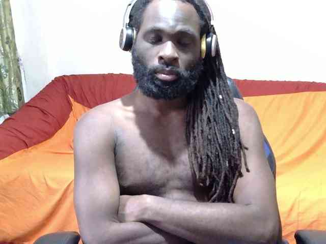 Darkkras23