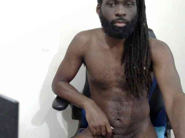 Darkkras23 Sex Cam Show