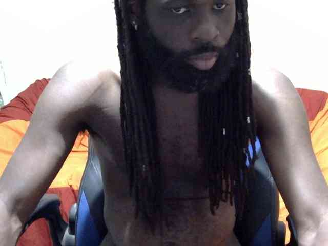 Darkkras23