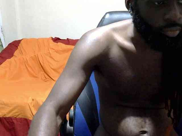 Darkkras23