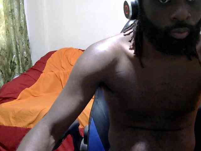 Darkkras23