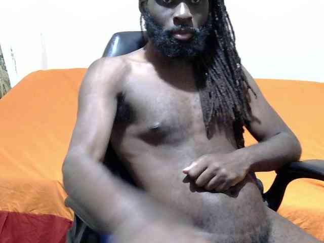Darkkras23
