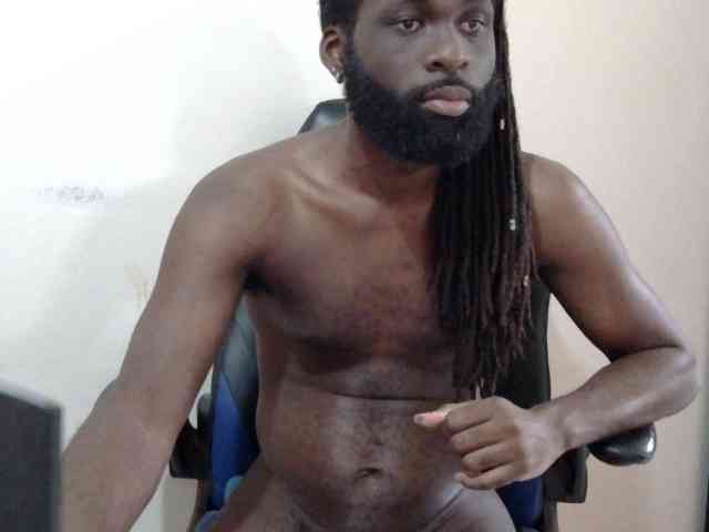 Darkkras23 Sex Cam Show