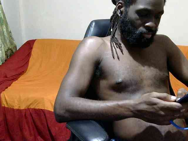Darkkras23
