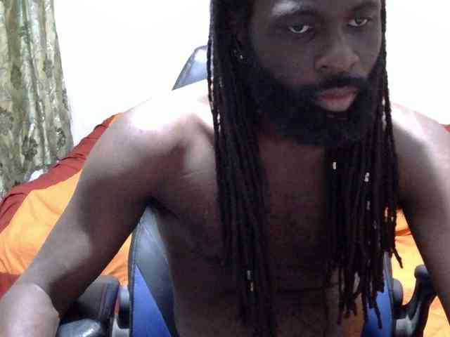 Darkkras23