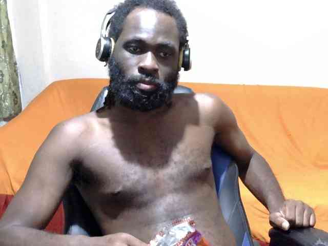 Darkkras23