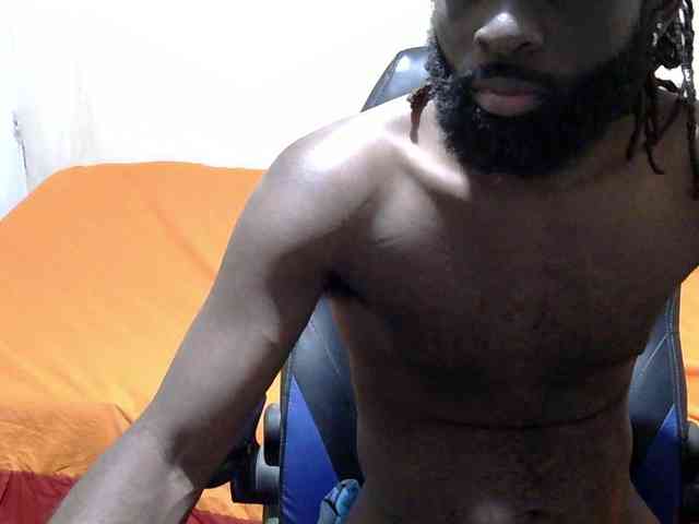 Darkkras23
