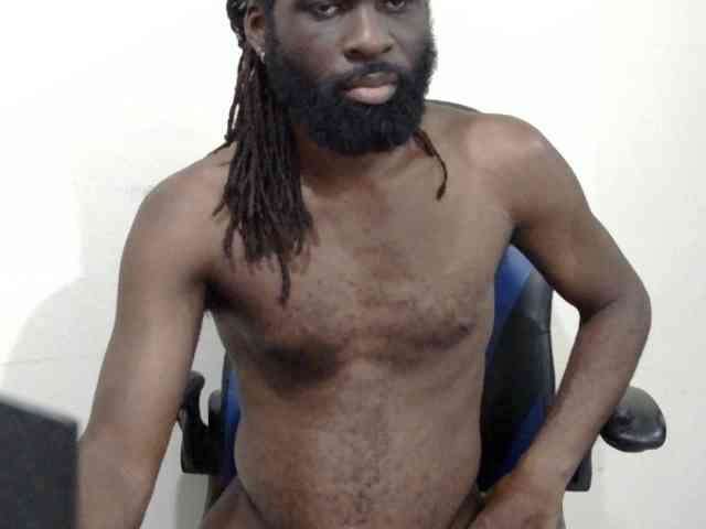 Darkkras23 Sex Cam Show