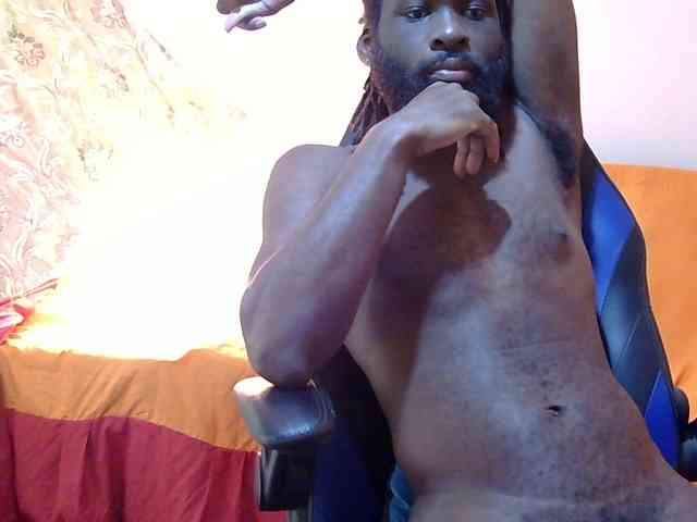 Darkkras23
