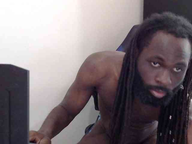 Darkkras23