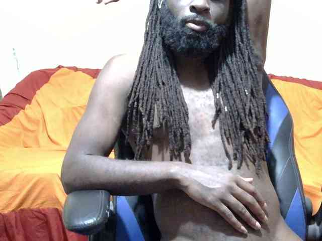 Darkkras23