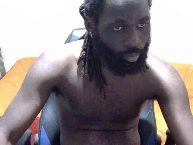 Darkkras23