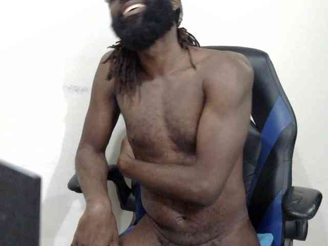 Darkkras23 Sex Cam Show