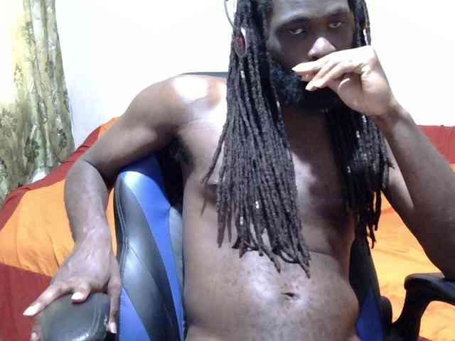 Darkkras23