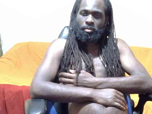 Darkkras23