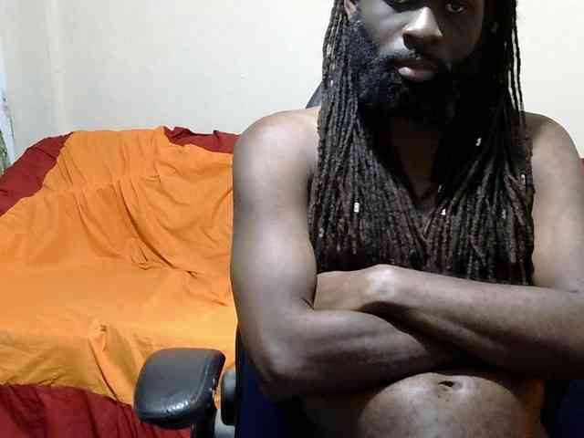 Darkkras23