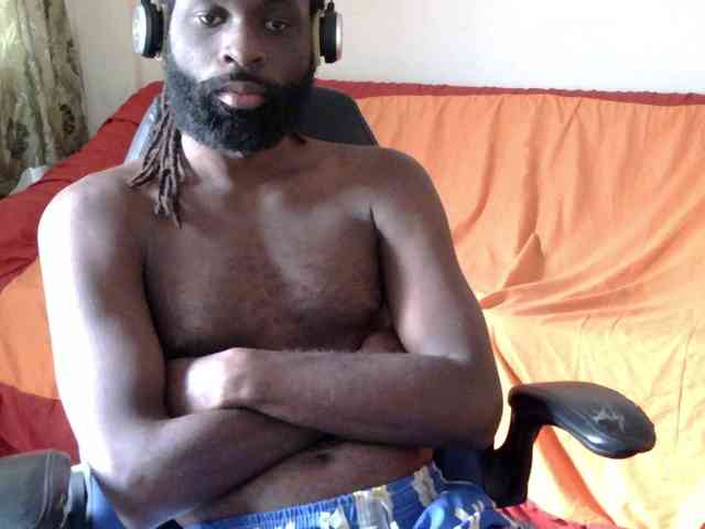Darkkras23