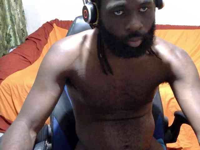 Darkkras23