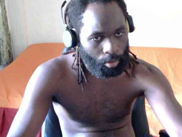 Darkkras23