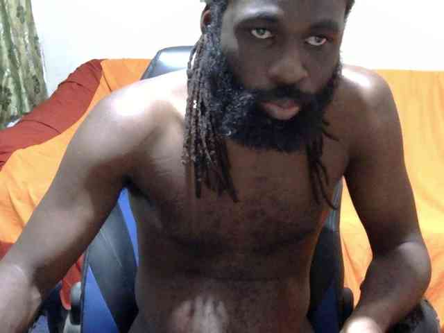 Darkkras23