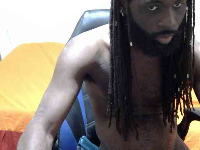 Darkkras23