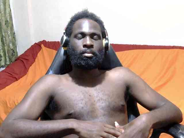 Darkkras23