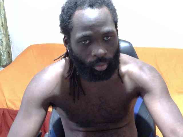Darkkras23