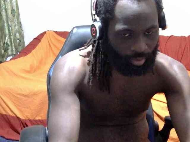 Darkkras23