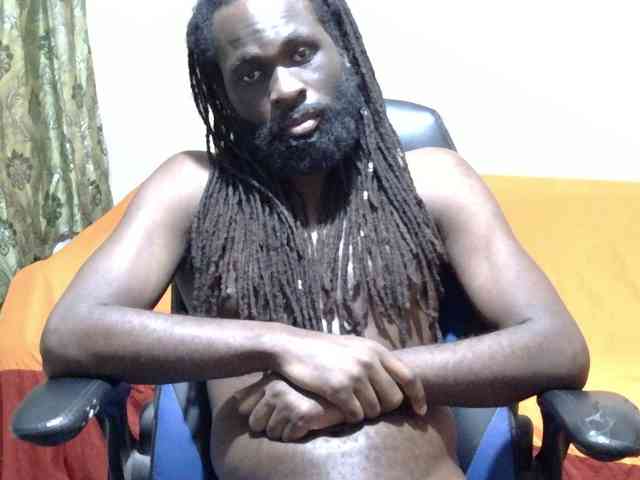 Darkkras23