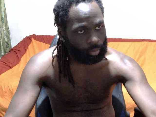 Darkkras23