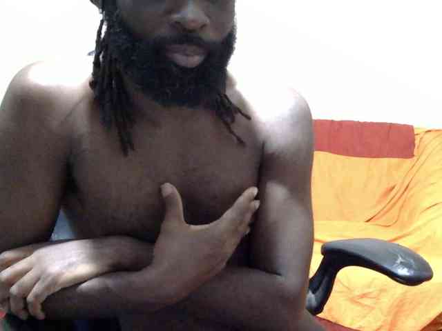 Darkkras23
