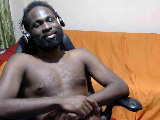 Darkkras23 Darkkras23