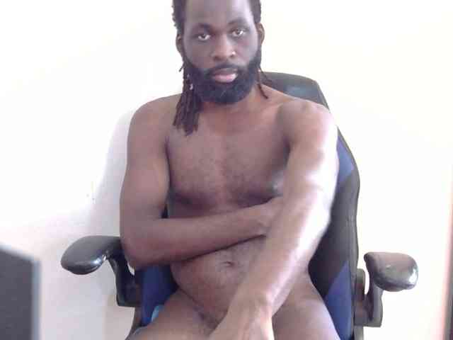 Darkkras23 Sex Cam Show