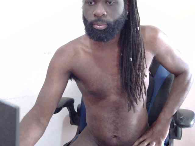 Darkkras23 Sex Cam Show