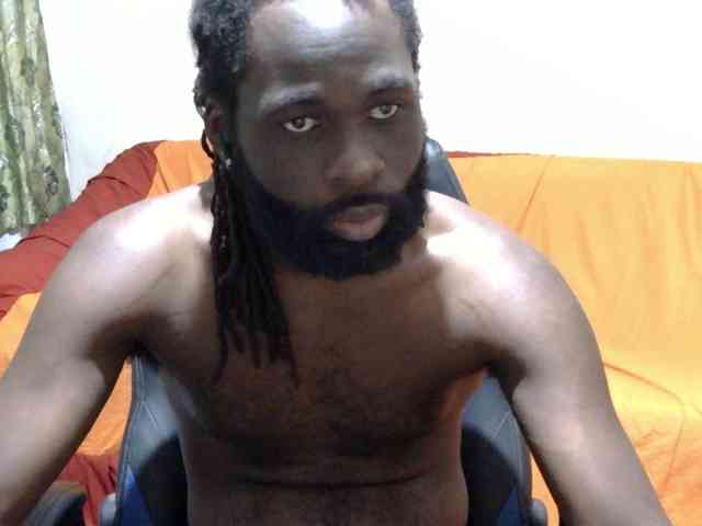 Darkkras23