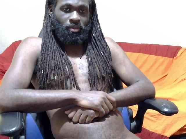 Darkkras23