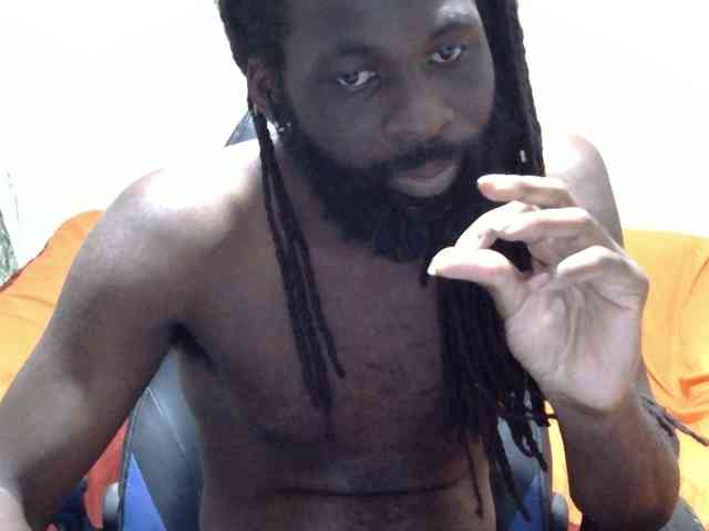 Darkkras23