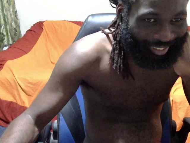 Darkkras23 Darkkras23