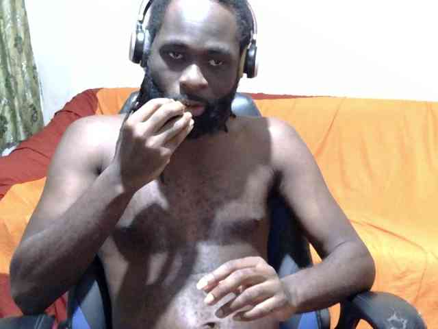 Darkkras23