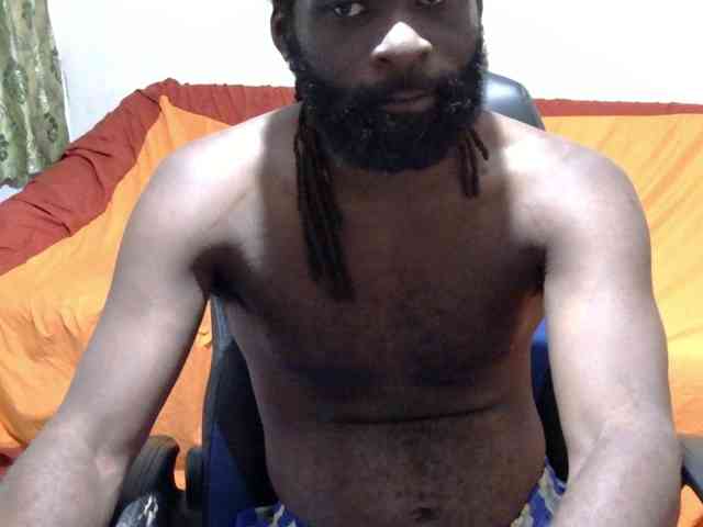 Darkkras23