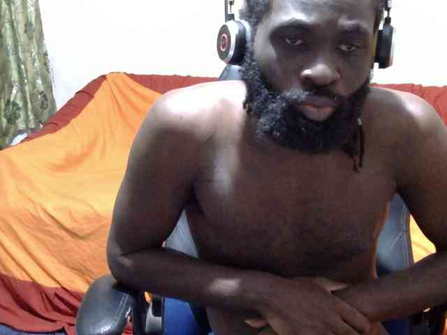 Darkkras23