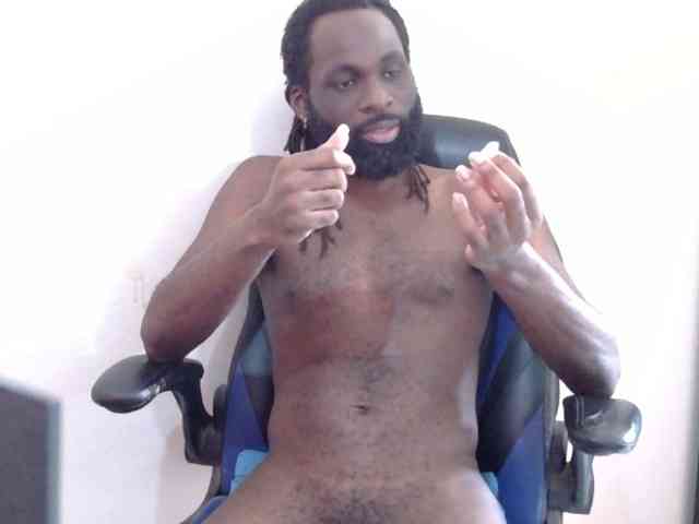 Darkkras23 Sex Cam Show