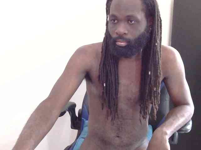 Darkkras23