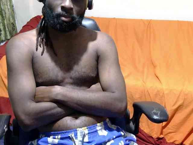 Darkkras23
