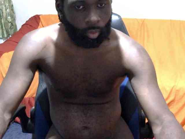 Darkkras23