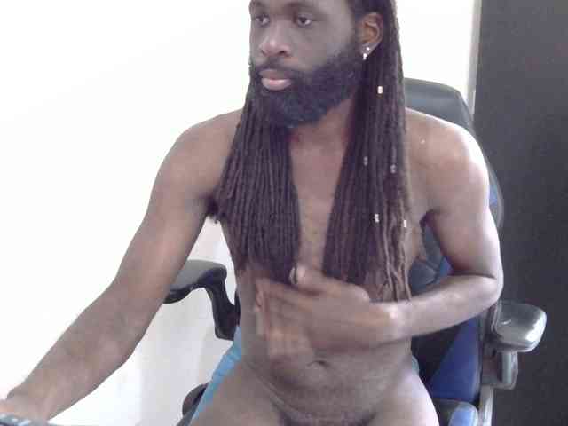Darkkras23
